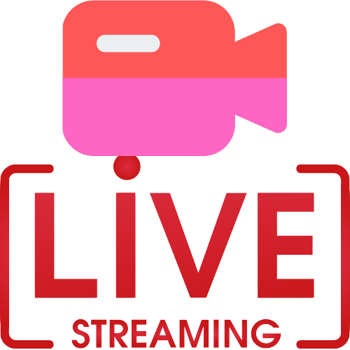 Live Sex Chat And Video